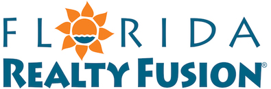 Florida Realty Fusion Corp Logo