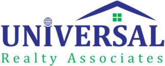 Universal Realty Associates