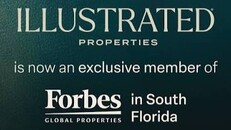 Illustrated Properties | Coastal Specialists