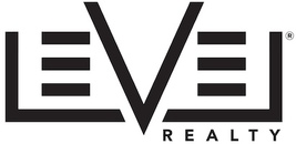 Level Realty Partners, LLC