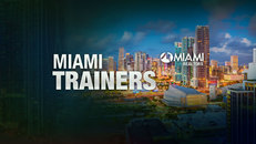 MIAMI Association of REALTORS®
