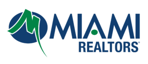 MIAMI Association of REALTORS®