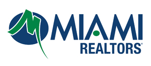 MIAMI Association of REALTORS®