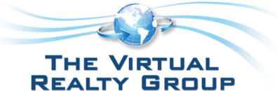 The Virtual Realty Group