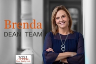 Your Realty Link, LLC