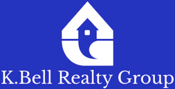 K.Bell Realty Group LLC