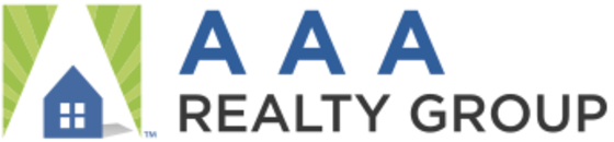 AAA Realty Group Logo