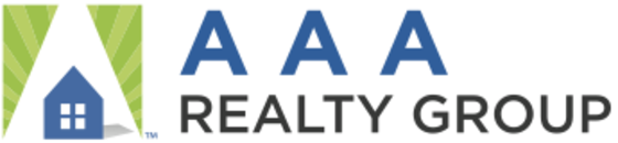 AAA Realty Group INC