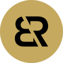 Brookstone Realtors Logo