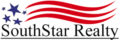 Southstar Realty Assoc. Inc. Logo