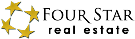Four Star Real Estate LLC