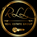 RLL Real Estate Group Logo