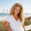 Coconut Properties Florida Real Estate Inc