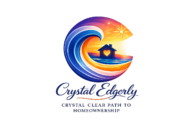 Coconut Properties Florida Real Estate Inc Logo