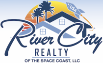 River City Realty Logo