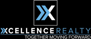 Xcellence Realty