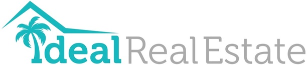 Donna Tidwell & Team-Ideal Real Estate Florida