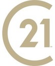 Century 21 Baytree Realty