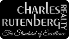 Charles Rutenberg Realty