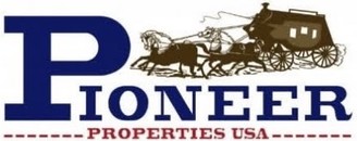 Pioneer Properties