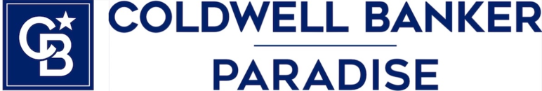 Coldwell Banker Paradise