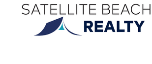  Satellite Beach Realty - Jay Alford, REALTOR® | Real Estate Agent in Satellite Beach FL Logo