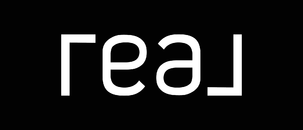 Real Broker LLC