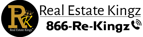 Real Estate Kingz LLC