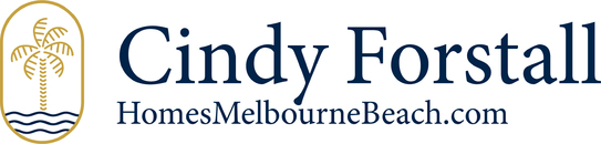 One Sotheby's International