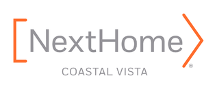 NextHome Coastal Vista