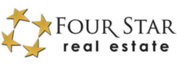 Four Star Real Estate LLC Logo