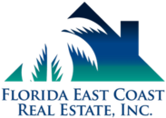 Florida East Coast Real Estate
