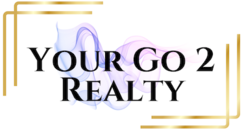 Your Go 2 Realty, LLC
