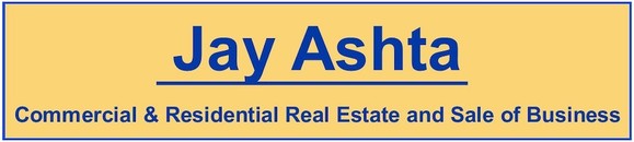 Harbor City Business Brokers