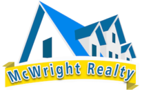 McWright Realty