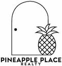 Pineapple Place Realty, LLC Logo