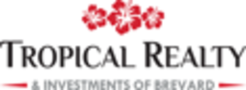 Tropical Realty & Investments of Brevard