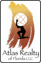 Atlas Realty Of Florida LLC