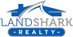 Landshark Realty, LLC Logo