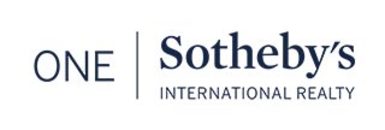 ONE Sothebys International Realty