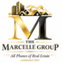 The Marcelle Group