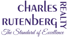 Charles Rutenberg Realty Logo