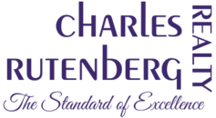Charles Rutenberg Realty