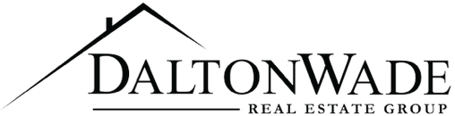 Charles Rutenberg Realty