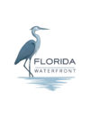 Florida Waterfront
