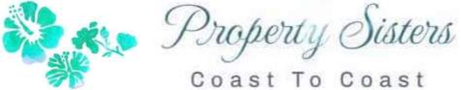 Property.Sisters Coast To Coast