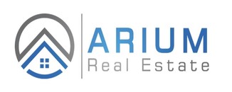 Arium Real Estate