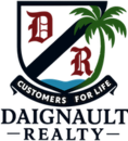 Daignault Realty Inc