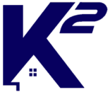 Daignault Realty Inc