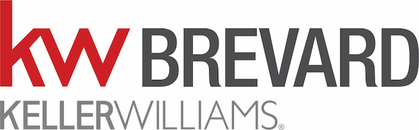 Keller Williams Brevard Logo